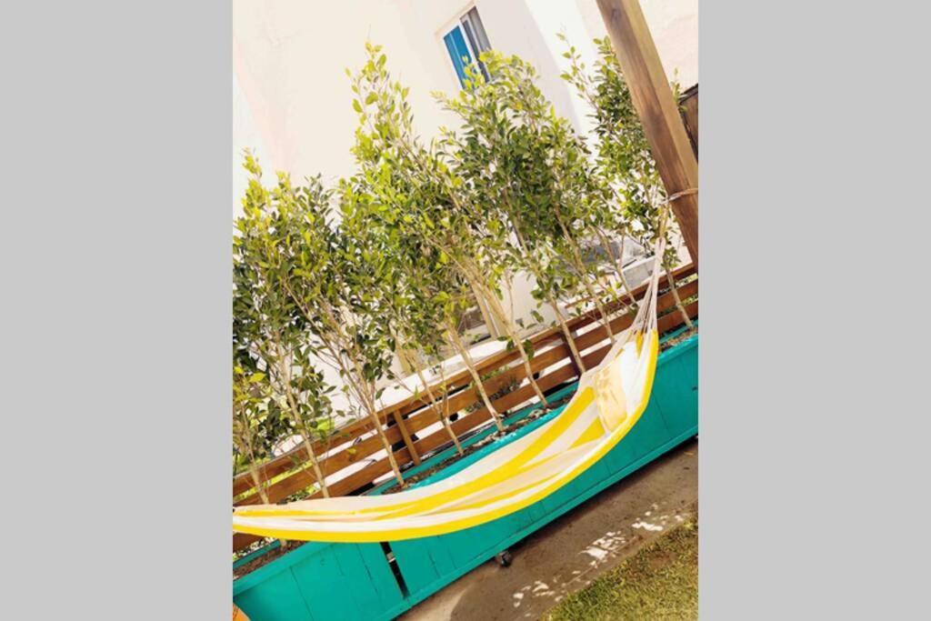 Apartamento Sol-O-Cien Estrella Rosarito Exterior foto